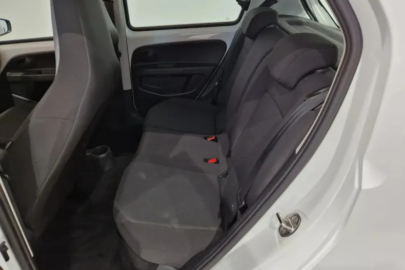 Volkswagen up! din 2022 cu 53.526 km - oferta VOL137938 - foto 13