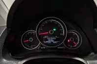 Volkswagen up! din 2022 cu 53.526 km - oferta VOL137938 - foto 14