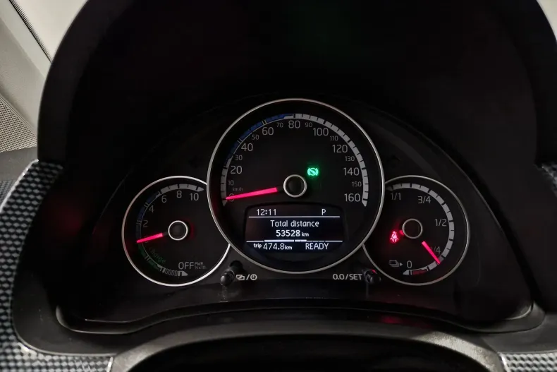 Volkswagen up! din 2022 cu 53.526 km - oferta VOL137938 - foto 14