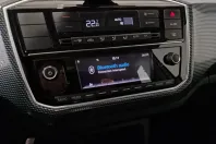 Volkswagen up! din 2022 cu 53.526 km - oferta VOL137938 - foto 15