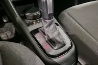 Volkswagen up! din 2022 cu 53.526 km - oferta VOL137938 - foto 16