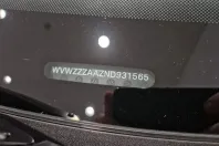 Volkswagen up! din 2022 cu 53.526 km - oferta VOL137938 - foto 17