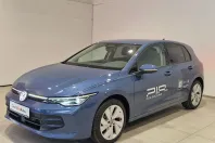 Volkswagen Golf din 2025 cu 5.000 km - oferta VOL137940 - foto 1