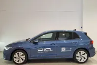 Volkswagen Golf din 2025 cu 5.000 km - oferta VOL137940 - foto 2