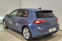 Volkswagen Golf din 2025 cu 5.000 km - oferta VOL137940 - foto 3