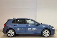 Volkswagen Golf din 2025 cu 5.000 km - oferta VOL137940 - foto 6