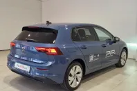 Volkswagen Golf din 2025 cu 5.000 km - oferta VOL137940 - foto 7