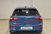 Volkswagen Golf din 2025 cu 5.000 km - oferta VOL137940 - foto 8