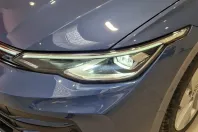 Volkswagen Golf din 2025 cu 5.000 km - oferta VOL137940 - foto 9