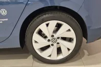 Volkswagen Golf din 2025 cu 5.000 km - oferta VOL137940 - foto 10