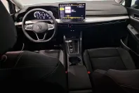 Volkswagen Golf din 2025 cu 5.000 km - oferta VOL137940 - foto 12