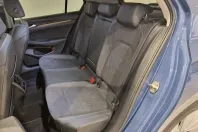 Volkswagen Golf din 2025 cu 5.000 km - oferta VOL137940 - foto 14