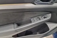 Volkswagen Golf din 2025 cu 5.000 km - oferta VOL137940 - foto 15