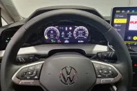 Volkswagen Golf din 2025 cu 5.000 km - oferta VOL137940 - foto 16