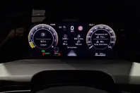 Volkswagen Golf din 2025 cu 5.000 km - oferta VOL137940 - foto 17