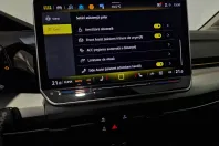 Volkswagen Golf din 2025 cu 5.000 km - oferta VOL137940 - foto 19