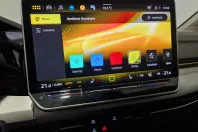 Volkswagen Golf din 2025 cu 5.000 km - oferta VOL137940 - foto 20