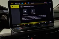 Volkswagen Golf din 2025 cu 5.000 km - oferta VOL137940 - foto 21