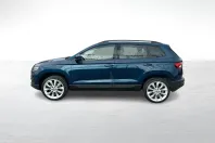 Skoda Karoq din 2021 cu 85.433 km - oferta SKO137942 - foto 2