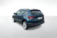Skoda Karoq din 2021 cu 85.433 km - oferta SKO137942 - foto 3