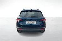Skoda Karoq din 2021 cu 85.433 km - oferta SKO137942 - foto 4
