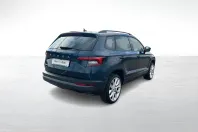 Skoda Karoq din 2021 cu 85.433 km - oferta SKO137942 - foto 5