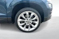 Skoda Karoq din 2021 cu 85.433 km - oferta SKO137942 - foto 7