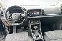 Skoda Karoq din 2021 cu 85.433 km - oferta SKO137942 - foto 11