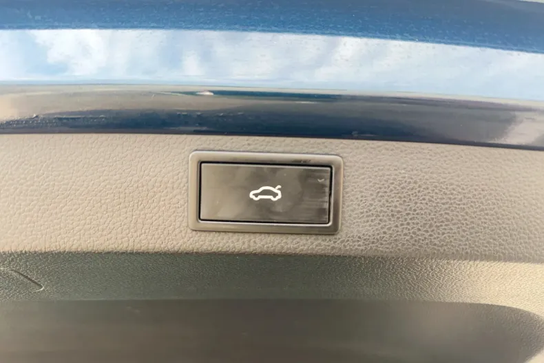 Skoda Karoq din 2021 cu 85.433 km - oferta SKO137942 - foto 13