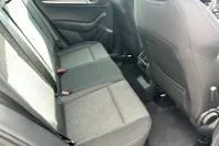 Skoda Karoq din 2021 cu 85.433 km - oferta SKO137942 - foto 14