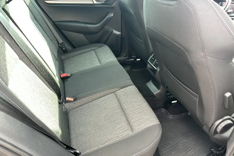 Skoda Karoq din 2021 cu 85.433 km - oferta SKO137942 - foto 14