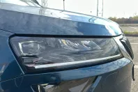 Skoda Karoq din 2021 cu 85.433 km - oferta SKO137942 - foto 15