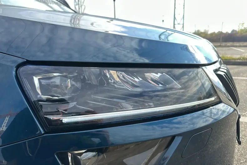 Skoda Karoq din 2021 cu 85.433 km - oferta SKO137942 - foto 15