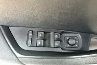 Skoda Karoq din 2021 cu 85.433 km - oferta SKO137942 - foto 16