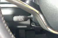 Skoda Karoq din 2021 cu 85.433 km - oferta SKO137942 - foto 17