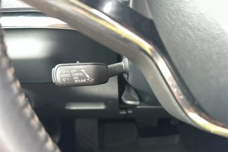 Skoda Karoq din 2021 cu 85.433 km - oferta SKO137942 - foto 17