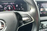 Skoda Karoq din 2021 cu 85.433 km - oferta SKO137942 - foto 19