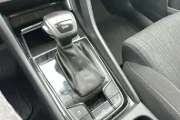 Skoda Karoq din 2021 cu 85.433 km - oferta SKO137942 - foto 21