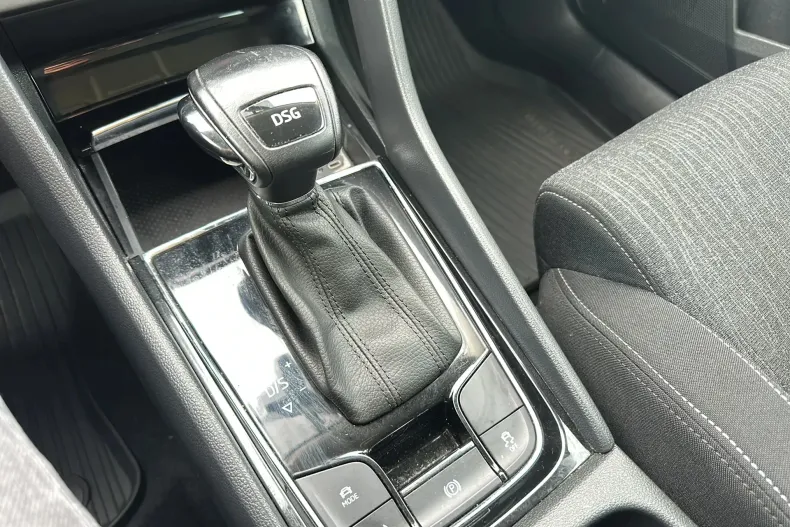 Skoda Karoq din 2021 cu 85.433 km - oferta SKO137942 - foto 21