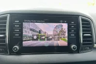 Skoda Karoq din 2021 cu 85.433 km - oferta SKO137942 - foto 22