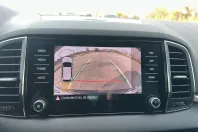 Skoda Karoq din 2021 cu 85.433 km - oferta SKO137942 - foto 23