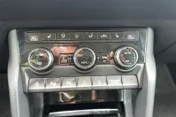 Skoda Karoq din 2021 cu 85.433 km - oferta SKO137942 - foto 24