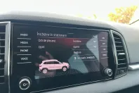 Skoda Karoq din 2021 cu 85.433 km - oferta SKO137942 - foto 25