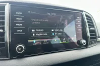 Skoda Karoq din 2021 cu 85.433 km - oferta SKO137942 - foto 27