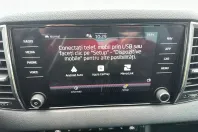 Skoda Karoq din 2021 cu 85.433 km - oferta SKO137942 - foto 28