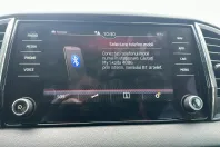 Skoda Karoq din 2021 cu 85.433 km - oferta SKO137942 - foto 29