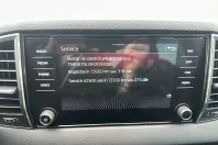 Skoda Karoq din 2021 cu 85.433 km - oferta SKO137942 - foto 30