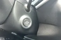 Skoda Karoq din 2021 cu 85.433 km - oferta SKO137942 - foto 31