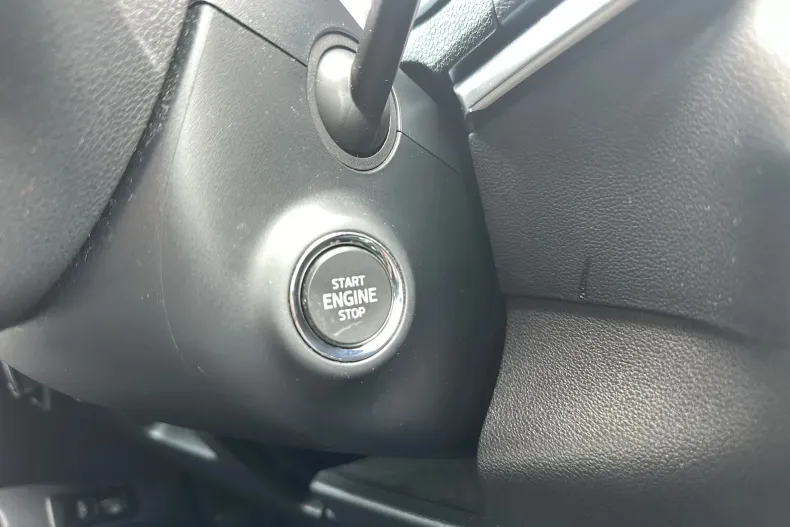 Skoda Karoq din 2021 cu 85.433 km - oferta SKO137942 - foto 31