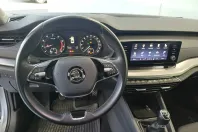 Skoda Octavia din 2021 cu 125.078 km - oferta SKO137945 - foto 6